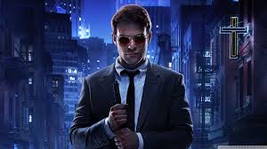 HTML Basics Tutorial